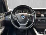 BMW X3 bei Gebrauchtwagen.expert - Abbildung (12 / 15)