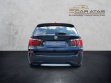 BMW X3 bei Gebrauchtwagen.expert - Abbildung (7 / 15)