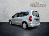 Nissan Townstar bei Gebrauchtwagen.expert - Abbildung (6 / 15)
