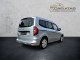 Nissan Townstar bei Gebrauchtwagen.expert - Abbildung (8 / 15)
