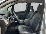 Nissan Townstar bei Gebrauchtwagen.expert - Abbildung (14 / 15)