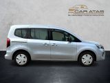 Nissan Townstar bei Gebrauchtwagen.expert - Abbildung (9 / 15)