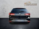 Seat Leon bei Gebrauchtwagen.expert - Abbildung (7 / 15)