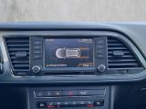 Seat Leon bei Gebrauchtwagen.expert - Abbildung (14 / 15)