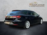 Seat Leon bei Gebrauchtwagen.expert - Abbildung (8 / 15)