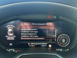 Audi Audi TT bei Gebrauchtwagen.expert - Abbildung (14 / 15)