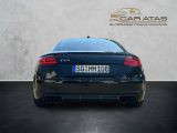 Audi Audi TT bei Gebrauchtwagen.expert - Abbildung (7 / 15)