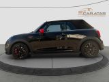 Mini John Cooper Works bei Gebrauchtwagen.expert - Abbildung (6 / 15) Mini John Cooper Works bei Gebrauchtwagen.expert - Abbildung (6 / 15)