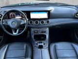 Mercedes-Benz E 350d 4Matic bei Gebrauchtwagen.expert - Abbildung (13 / 15)