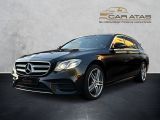 Mercedes-Benz E 350d 4Matic bei Gebrauchtwagen.expert - Abbildung (4 / 15)