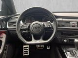 Audi A6 bei Gebrauchtwagen.expert - Abbildung (13 / 15)