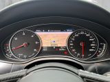 Audi A6 bei Gebrauchtwagen.expert - Abbildung (12 / 15)