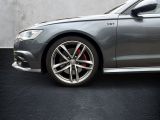 Audi A6 bei Gebrauchtwagen.expert - Abbildung (10 / 15)