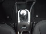 Jeep Renegade bei Gebrauchtwagen.expert - Abbildung (14 / 15)