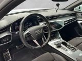 Audi A6 bei Gebrauchtwagen.expert - Abbildung (13 / 15) Audi A6 bei Gebrauchtwagen.expert - Abbildung (13 / 15)