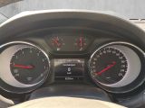 Opel Astra bei Gebrauchtwagen.expert - Abbildung (12 / 15)