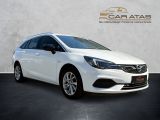 Opel Astra bei Gebrauchtwagen.expert - Abbildung (2 / 15)