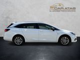 Opel Astra bei Gebrauchtwagen.expert - Abbildung (9 / 15)
