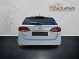Opel Astra bei Gebrauchtwagen.expert - Abbildung (7 / 15)