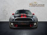 Mini Cooper S Cabrio bei Gebrauchtwagen.expert - Abbildung (3 / 15)