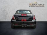 Mini Cooper S Cabrio bei Gebrauchtwagen.expert - Abbildung (7 / 15)