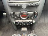 Mini Cooper S Cabrio bei Gebrauchtwagen.expert - Abbildung (13 / 15)