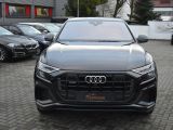 Audi Q8 bei Gebrauchtwagen.expert - Abbildung (3 / 15)