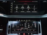 Audi Q8 bei Gebrauchtwagen.expert - Abbildung (11 / 15)