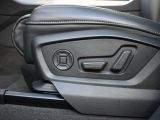 Audi Q8 bei Gebrauchtwagen.expert - Abbildung (15 / 15)