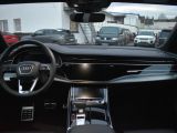 Audi Q8 bei Gebrauchtwagen.expert - Abbildung (10 / 15)