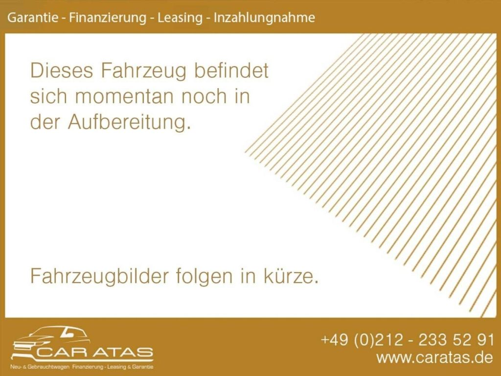 Skoda Yeti bei Gebrauchtwagen.expert - Hauptabbildung