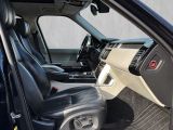 Land Rover Range Rover bei Gebrauchtwagen.expert - Abbildung (10 / 15)