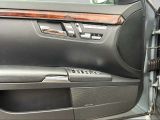 Mercedes-Benz S-Klasse bei Gebrauchtwagen.expert - Abbildung (15 / 15)