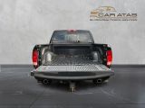 Dodge RAM bei Gebrauchtwagen.expert - Abbildung (11 / 15) Dodge RAM bei Gebrauchtwagen.expert - Abbildung (11 / 15)