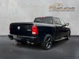 Dodge RAM bei Gebrauchtwagen.expert - Abbildung (8 / 15) Dodge RAM bei Gebrauchtwagen.expert - Abbildung (8 / 15)