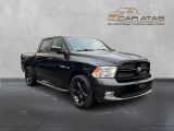 Dodge RAM bei Gebrauchtwagen.expert - Abbildung (2 / 15) Dodge RAM bei Gebrauchtwagen.expert - Abbildung (2 / 15)