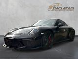 Porsche 911 bei Gebrauchtwagen.expert - Abbildung (4 / 15)