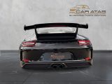 Porsche 911 bei Gebrauchtwagen.expert - Abbildung (7 / 15)