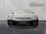 Porsche 911 bei Gebrauchtwagen.expert - Abbildung (3 / 15)