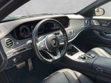 Mercedes-Benz S 400d LANG AMG bei Gebrauchtwagen.expert - Abbildung (14 / 15)