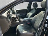 Mercedes-Benz S 400d LANG AMG bei Gebrauchtwagen.expert - Abbildung (15 / 15)