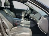Mercedes-Benz S 400d LANG AMG bei Gebrauchtwagen.expert - Abbildung (10 / 15)