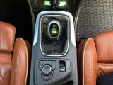 Opel Insignia bei Gebrauchtwagen.expert - Abbildung (15 / 15)