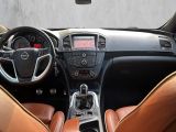 Opel Insignia bei Gebrauchtwagen.expert - Abbildung (13 / 15)