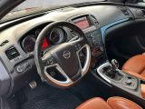 Opel Insignia bei Gebrauchtwagen.expert - Abbildung (11 / 15)