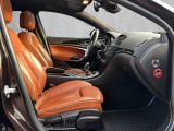 Opel Insignia bei Gebrauchtwagen.expert - Abbildung (10 / 15)