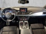 Audi A7 bei Gebrauchtwagen.expert - Abbildung (11 / 15) Audi A7 bei Gebrauchtwagen.expert - Abbildung (11 / 15)