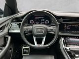 Audi Q8 bei Gebrauchtwagen.expert - Abbildung (12 / 15)