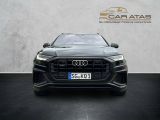 Audi Q8 bei Gebrauchtwagen.expert - Abbildung (3 / 15)