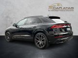 Audi Q8 bei Gebrauchtwagen.expert - Abbildung (6 / 15)